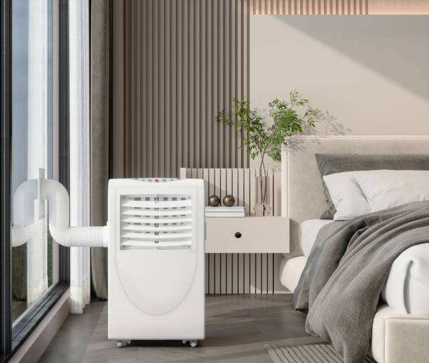 Best HVAC repair near me  in Madrid, IA