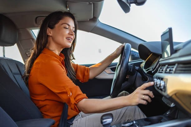 Best Affordable air conditioning repair  in Madrid, IA